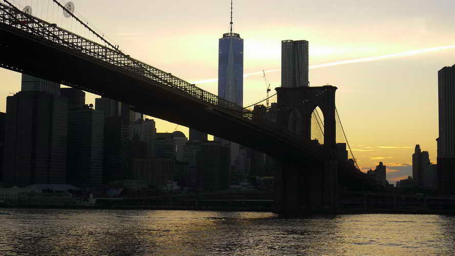 NYC_2015-06-21 20-17-48_P1110420